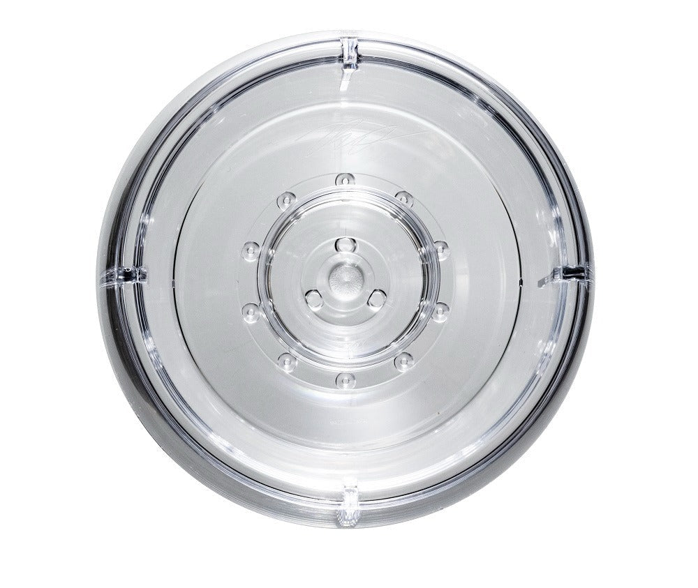 V60 Drip-Assist (Flow Control Insert)