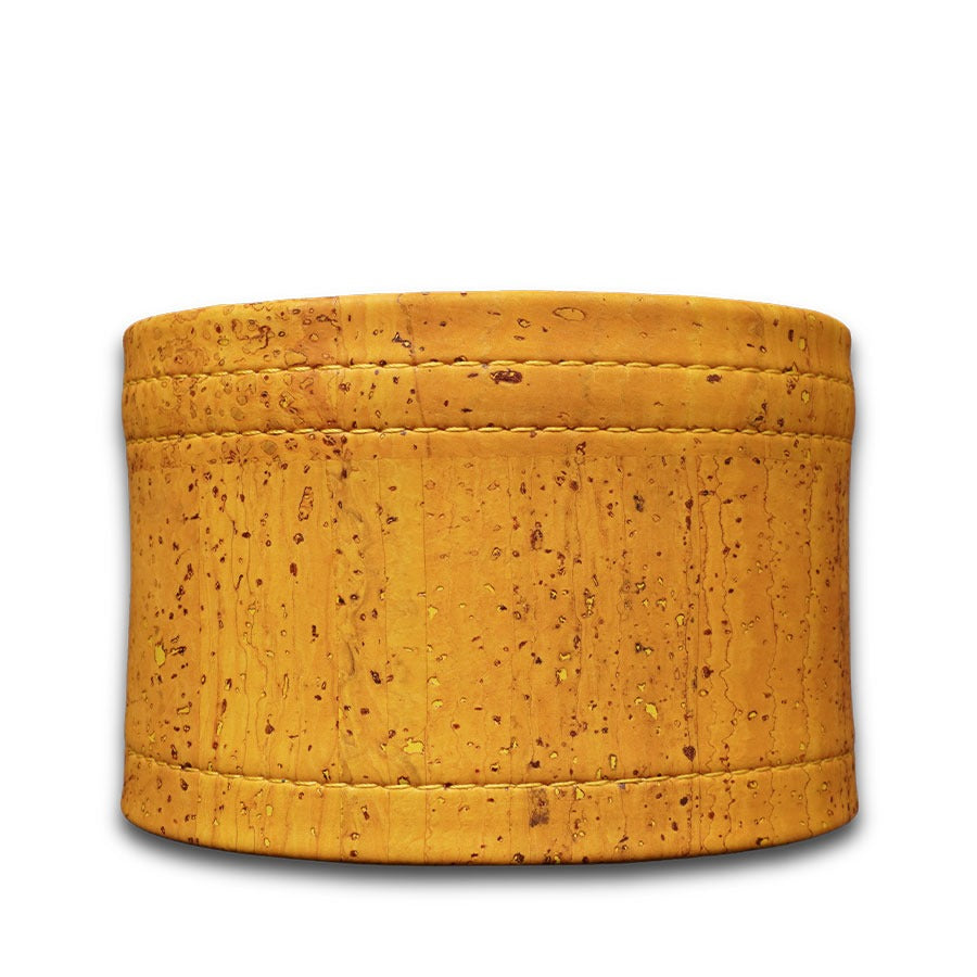 Graycano Cork Sleeve Pro – Personalisiere deinen Dripper