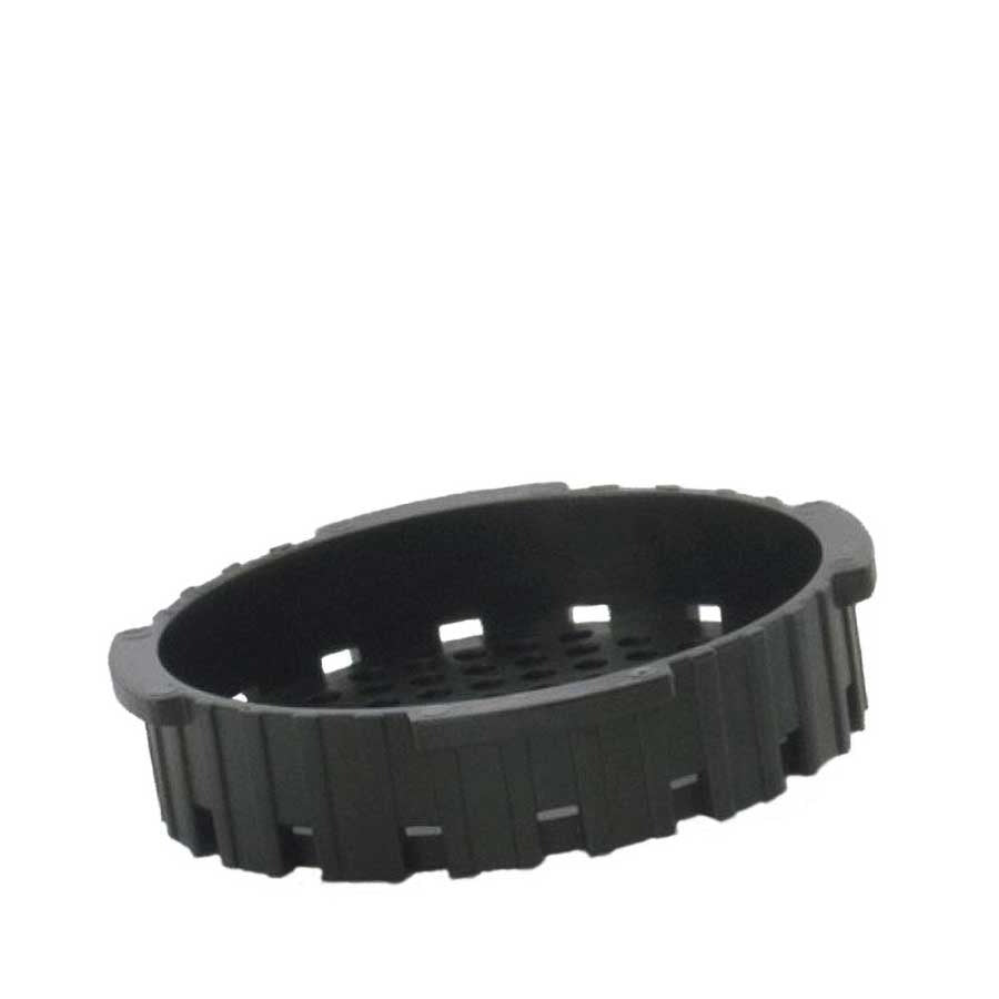 AeroPress Ersatz-Filterhalter (Standard)