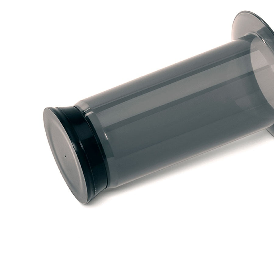 AeroPress Ersatz-Gummidichtung (Standard)