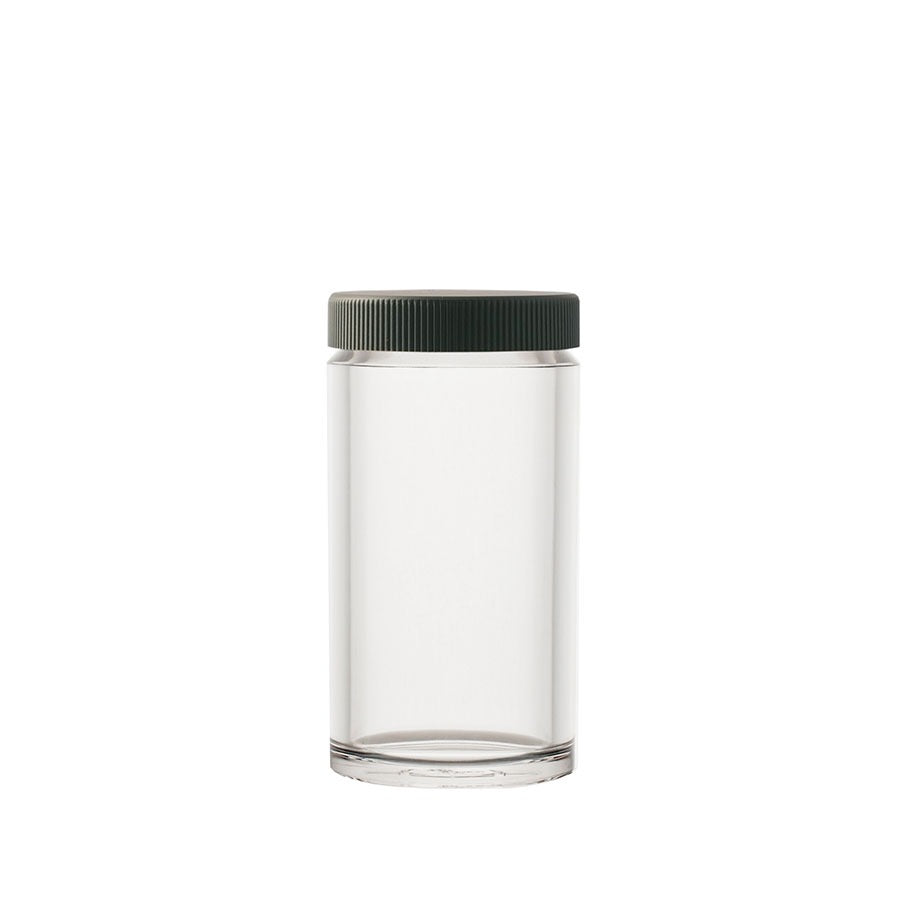 Comandante Polymer Bean Jar (Large)