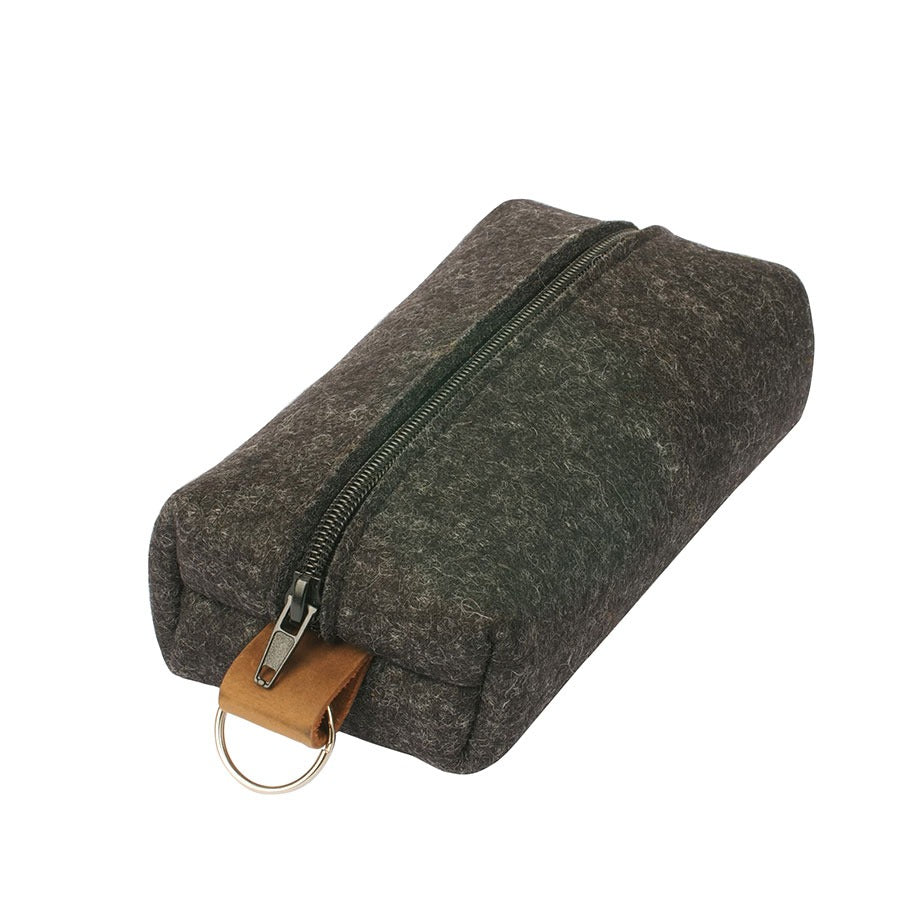 Comandante Tool Pouch