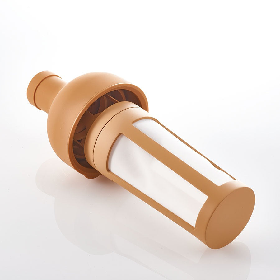 Filter-in Coffee Bottle 650 ml (Milk Coffee)