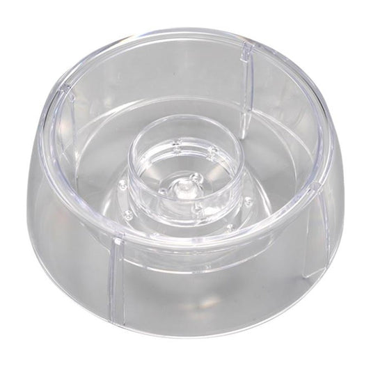 V60 Drip-Assist (Flow Control Insert)