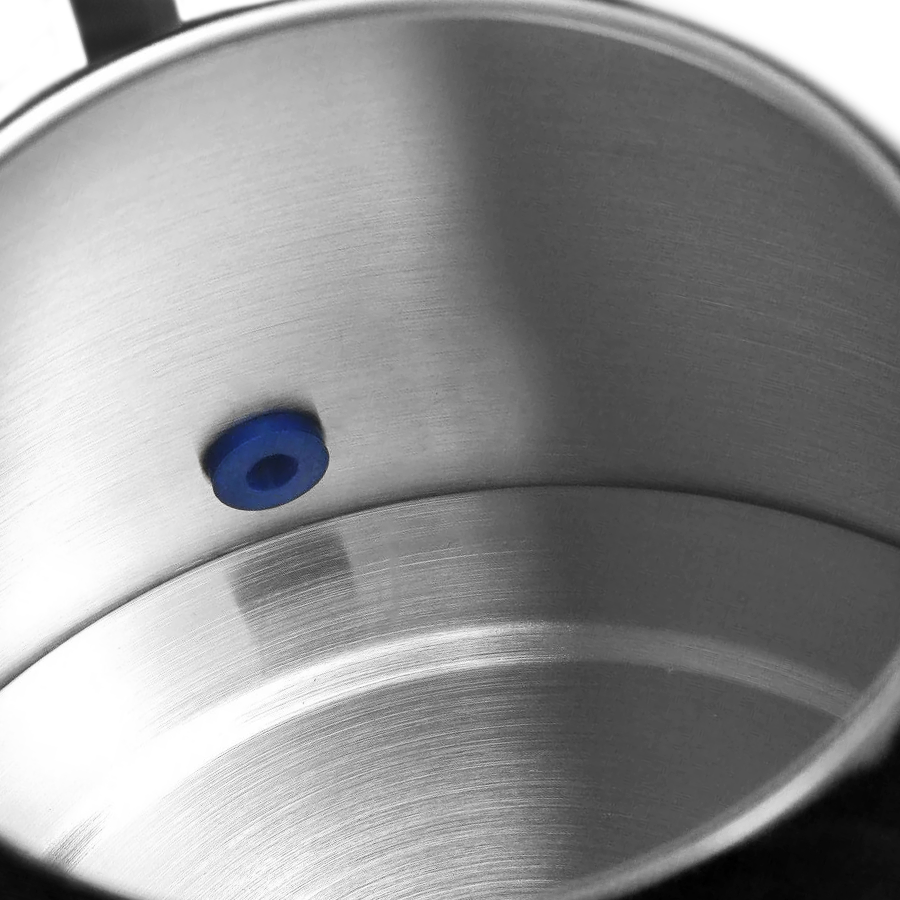 Brewista Gooseneck Flow Restrictor