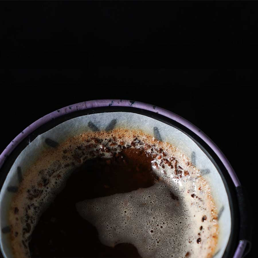 Graycano Cork Sleeve Pro – Personalisiere deinen Dripper