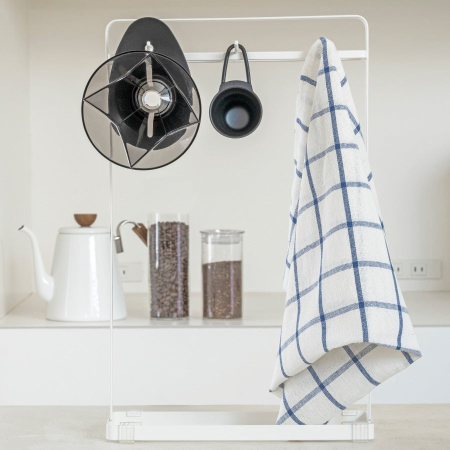 V60 Measuring Spoon 12 g (Matte Black)