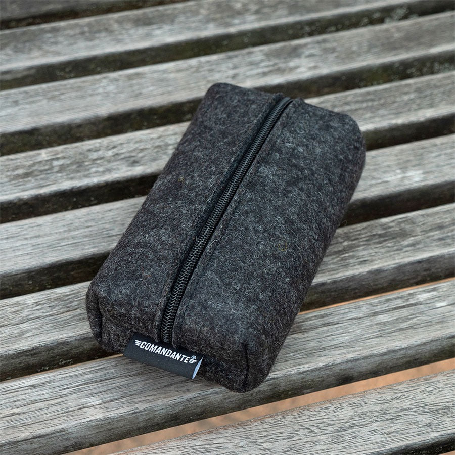 Comandante Tool Pouch