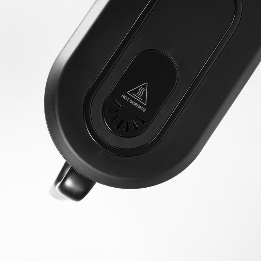 Bonavita THE ENTHUSIAST 8-Cup Kaffeemaschine (EU) – Thermokanne