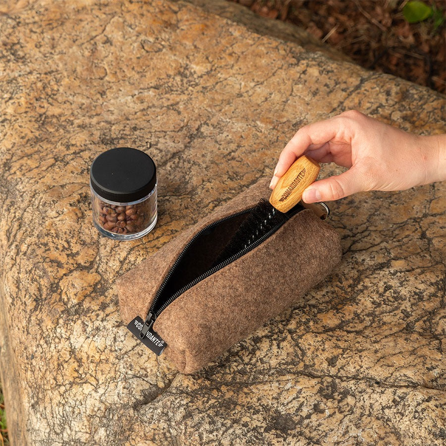 Comandante Tool Pouch