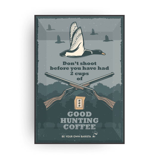 OUTDOORS COFFEE CARDS-10